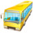 Bus Icon